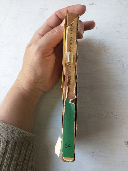 Libro usado en venta: El aspirador para los imbeciles de Arcadio Averchenko; editorial Lauro impreso en 1944 realizamos envios a todo el mundo.2