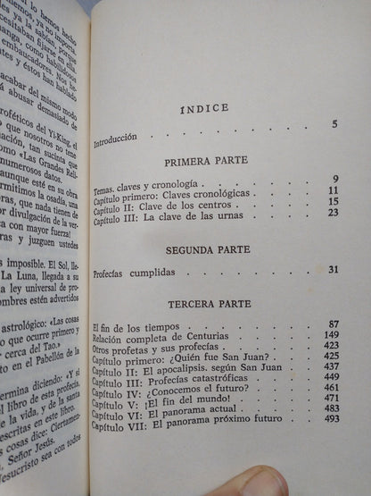 Libro usado en venta: La sociedad de la nieve de Pablo Vierci; editorial Sudamericana impreso en 2008 realizamos envios a todo el mundo.2