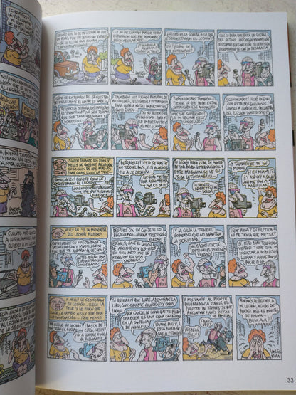 Libro usado en venta: Vida de San Martin en Buenos Aires de Hector Juan Piccinali; impreso en 1984 realizamos envios a todo el mundo.2