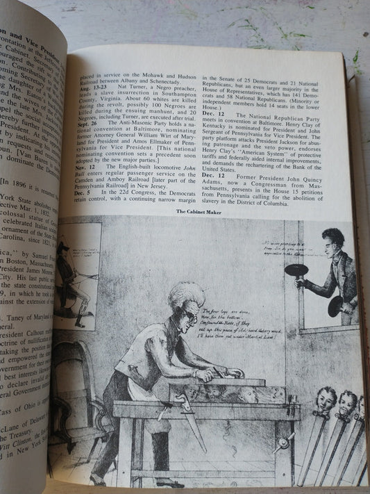Libro usado en venta: Kalligraphie - Die stille kunst eine feder zu fuhern de Andreas Schenk; editorial A. J. Verlag impreso en 1991.2