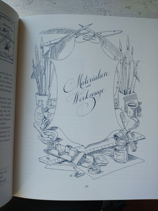 Libro usado en venta: Souvenir Schweiz de Conrad Streit - Vorwort von Werner Kampfen; editorial Buchler-Verlag impreso en 1971 envios a todo el mundo.2