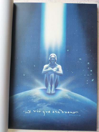 Libro usado en venta: Revesz; editorial Edime impreso en 1975 realizamos envios a todo el mundo.2