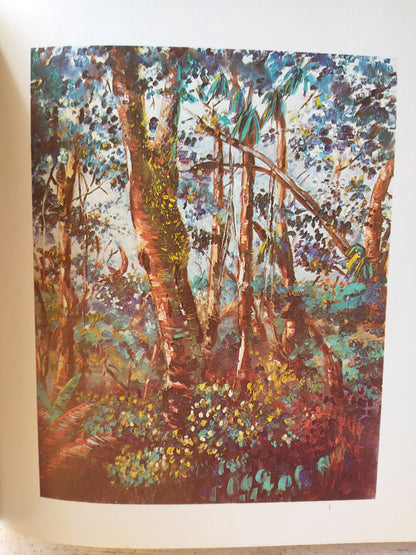 Libro usado en venta: Leonie Matthis de Ignacio Gutierrez Zaldivar; editorial Zurbaran impreso en 1992 realizamos envios a todo el mundo.2