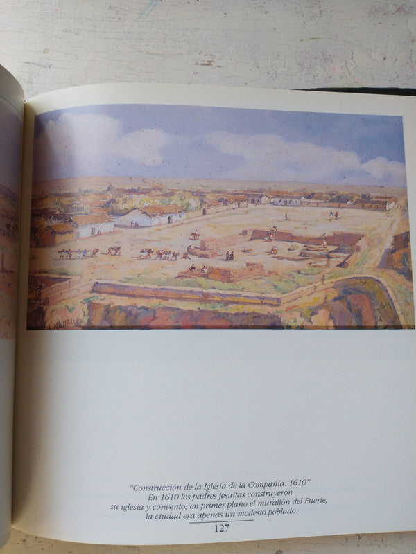 Libro usado en venta: An illustrated handbook of Art history de Frank J. Roos; editorial Macmillan impreso en 1965 realizamos envios a todo el mundo.2