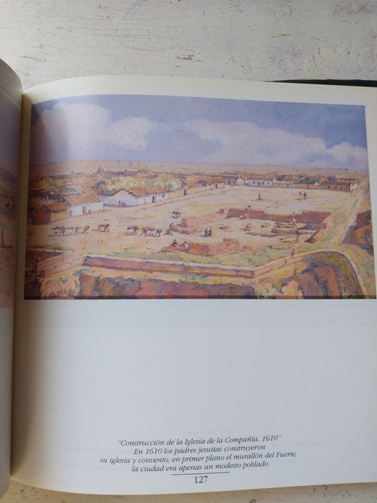 Libro usado en venta: An illustrated handbook of Art history de Frank J. Roos; editorial Macmillan impreso en 1965 realizamos envios a todo el mundo.2