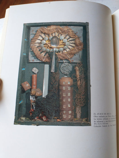 Libro usado en venta: Venezolanos del Siglo XX - 3 Tomos; editorial Fundacion Eugenio Mendoza impreso en _ realizamos envios a todo el mundo.3