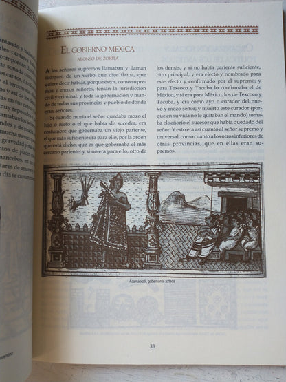 Libro usado en venta: La ciudad de Mexico; editorial SEP impreso en 1995 realizamos envios a todo el mundo.3