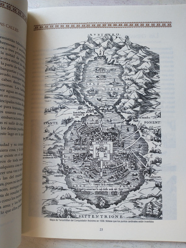 Libro usado en venta: La ciudad de Mexico; editorial SEP impreso en 1995 realizamos envios a todo el mundo.4