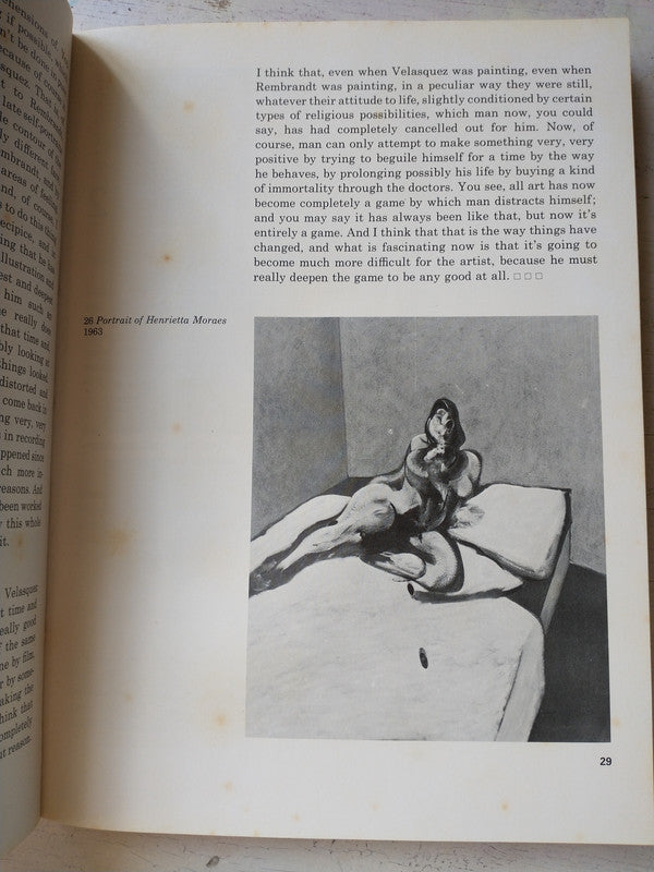 Libro usado en venta: Santa Cruz - Patagonia Argentina; editorial Grupo Abierto Comunicaciones impreso en 1999 realizamos envios a todo el mundo.2