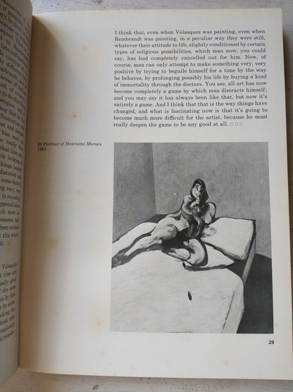 Libro usado en venta: Santa Cruz - Patagonia Argentina; editorial Grupo Abierto Comunicaciones impreso en 1999 realizamos envios a todo el mundo.2