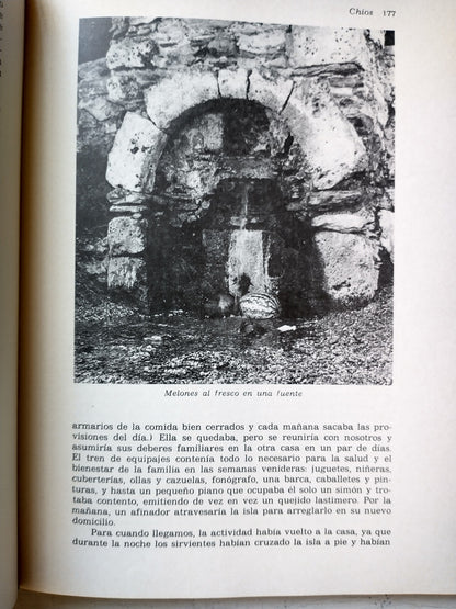 Libro usado en venta: Albucius de Pascal Quignard; editorial The Lapis Press impreso en 1992 realizamos envios a todo el mundo.2