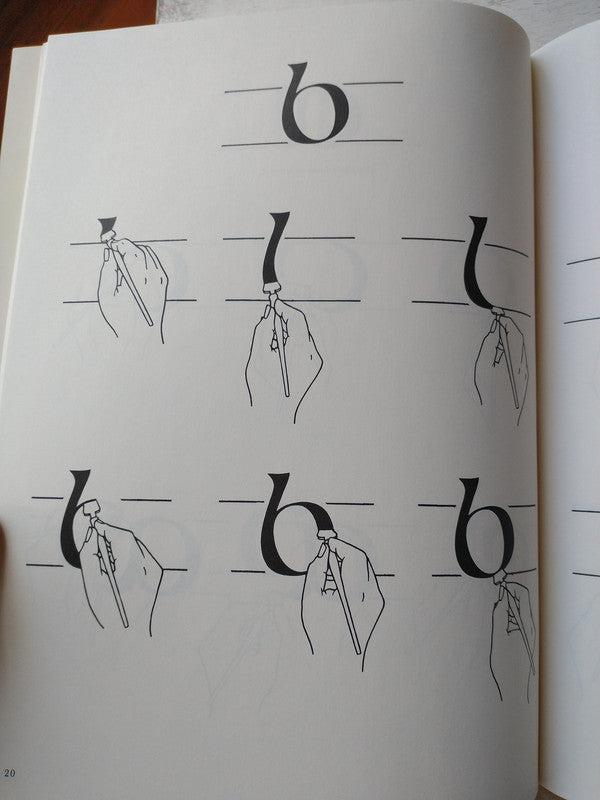 Libro usado en venta: Celtic hand - Stroke by Stroke de Arthur Baker; editorial Dover Publications impreso en 1983 realizamos envios a todo el mundo.3