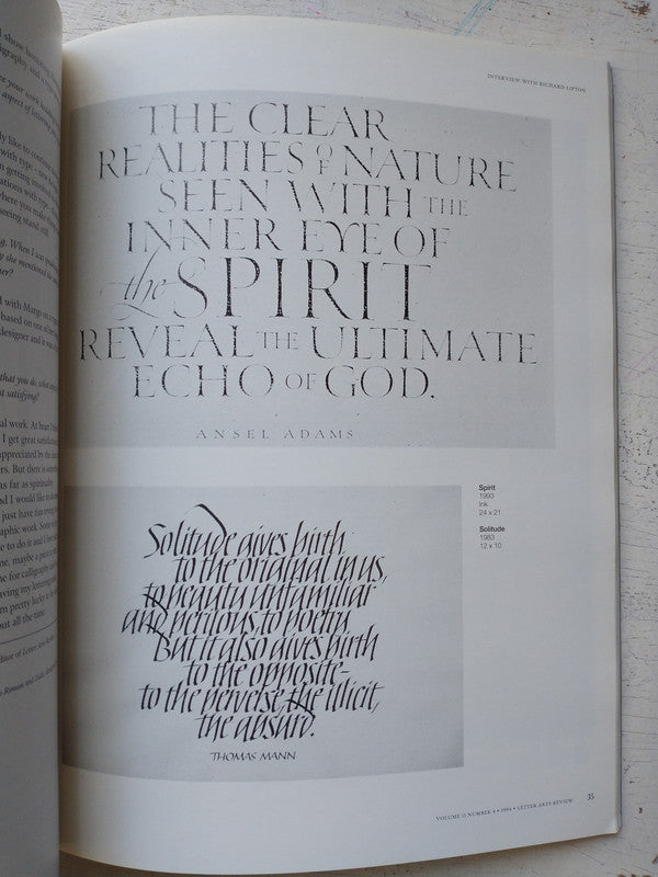 Libro usado en venta: Scribes and illuminators de Christopher de Hamel; editorial British Museum Press impreso en 1992 envios a todo el mundo.2