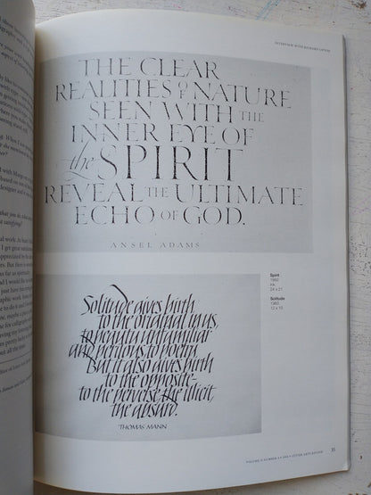 Libro usado en venta: Scribes and illuminators de Christopher de Hamel; editorial British Museum Press impreso en 1992 envios a todo el mundo.2
