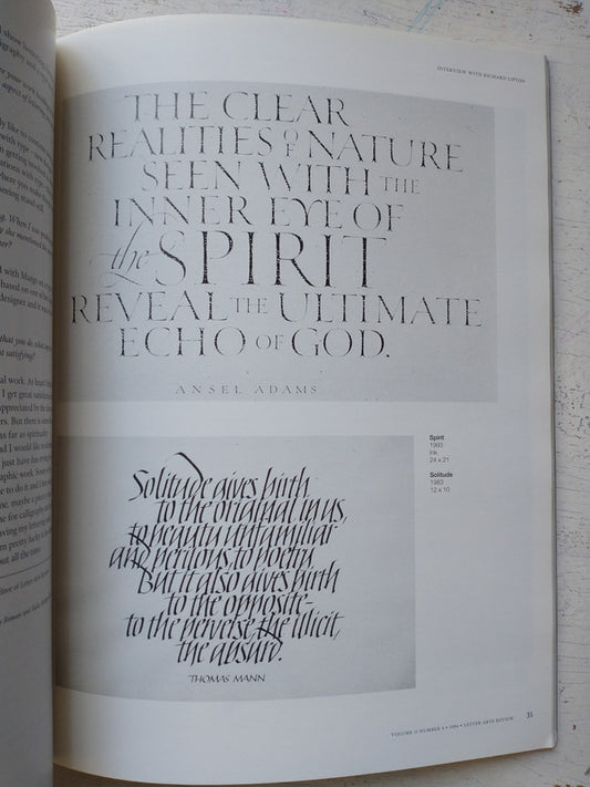 Libro usado en venta: Scribes and illuminators de Christopher de Hamel; editorial British Museum Press impreso en 1992 envios a todo el mundo.2