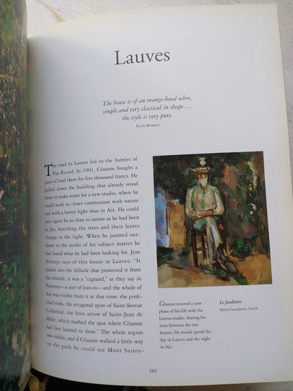 Libro usado en venta: Switzerland - Alpine Country an the heart of Europe de Francois Jeanneret; editorial Kummerly - Frey impreso en 1979.2