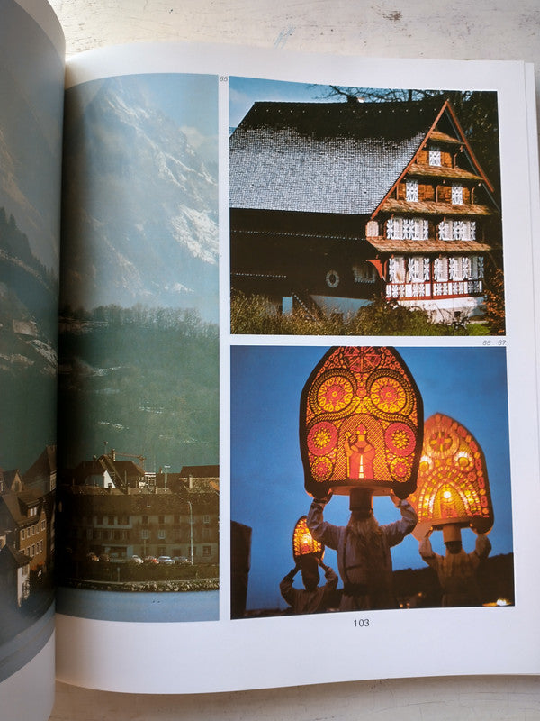 Libro usado en venta: Argentina de Isabella Brega; editorial Distal impreso en 2000 realizamos envios a todo el mundo.2