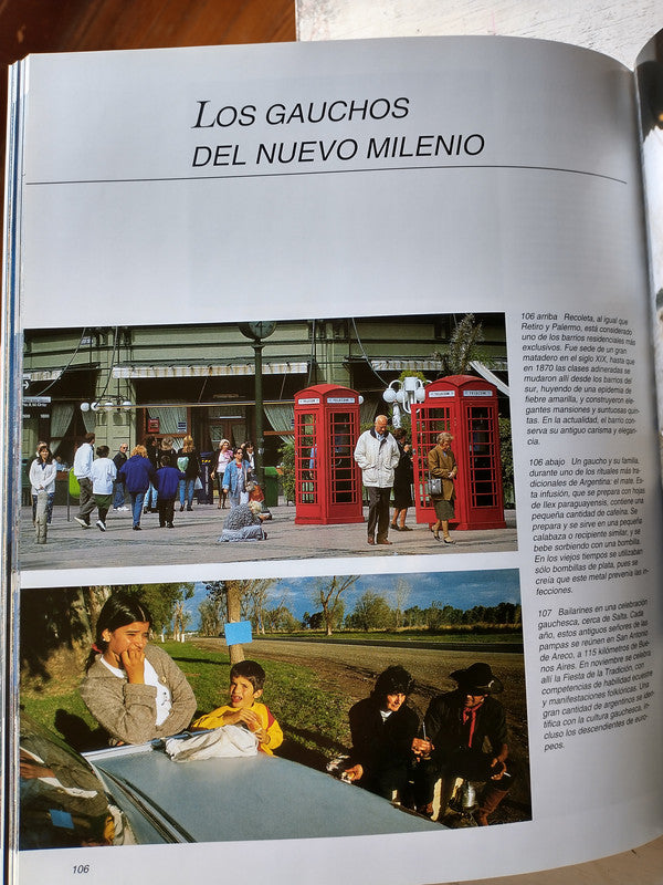 Libro usado en venta: Florencia - Ciudad del hombre de Miguel Otero Silva; editorial C. A. Editora El Nacional impreso en 1974 envios a todo el mundo.2