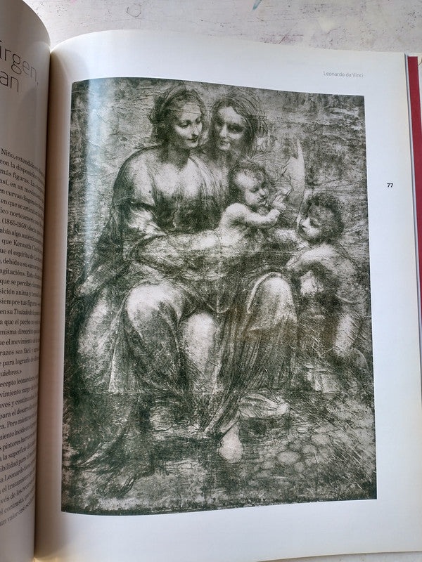 Libro usado en venta: Las idishe mames, son un pueblo aparte de Eliahu Toker - Patricia Finzi; editorial Shalom SRL impreso en 1994.2