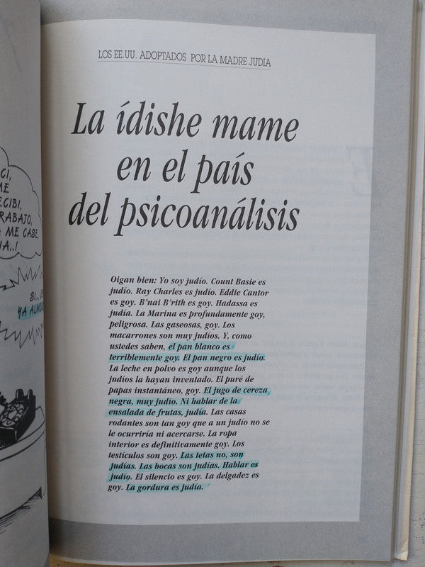 Libro usado en venta: Five Centuries of Music in Venice de H. C. Robbins Landon - J. J. Norwich; editorial Schirmer Books impreso en 1991.2