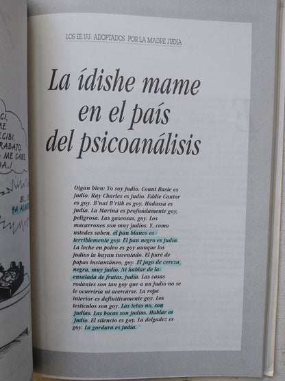 Libro usado en venta: Five Centuries of Music in Venice de H. C. Robbins Landon - J. J. Norwich; editorial Schirmer Books impreso en 1991.2