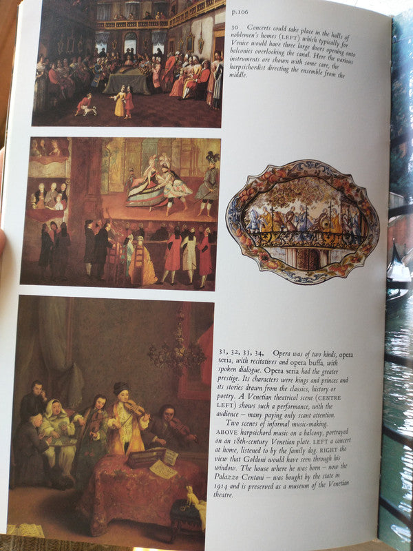 Libro usado en venta: Luces de Rapa Nui de Lorenzo Moscia; editorial LOM impreso en 2002 realizamos envios a todo el mundo.2