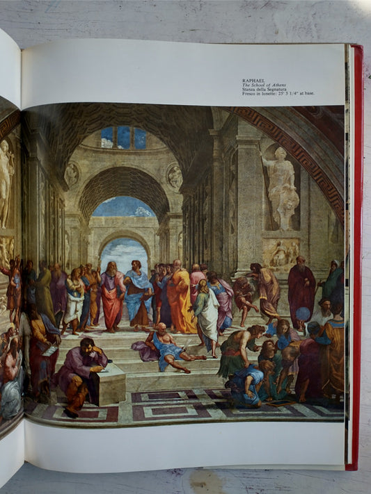 Libro usado en venta: Letter arts review - Vol. 11, N? 2; impreso en 1994 realizamos envios a todo el mundo.2