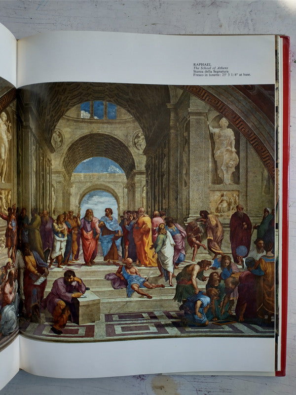 Libro usado en venta: Letter arts review - Vol. 11, N? 2; impreso en 1994 realizamos envios a todo el mundo.2