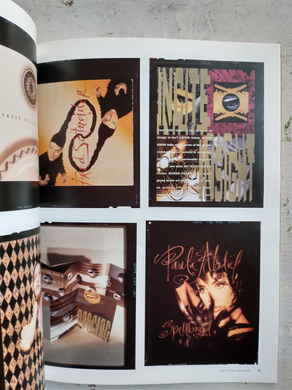 Libro usado en venta: Elementos de geografia de Mexico; editorial Trillas impreso en 1999 realizamos envios a todo el mundo.2