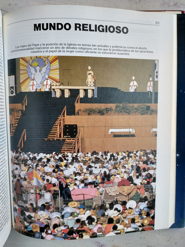 Libro usado en venta: Mexico; editorial Maytree impreso en 2000 realizamos envios a todo el mundo.2