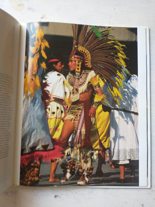 Libro usado en venta: El descubrimiento del grande, Rico y bello imperio de Guayana de Sir Walter Raleigh; editorial Juvenal Herrera impreso en 1986.2