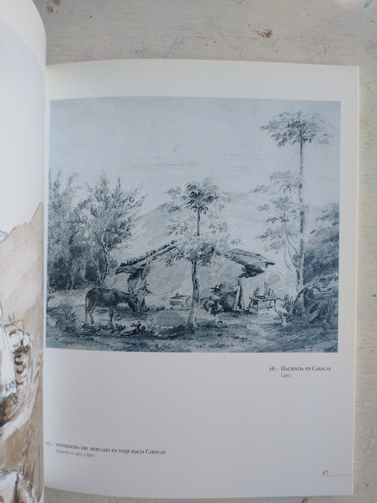 Libro usado en venta: Ornate pictorial calligraphy de E. A. Lupfer; editorial Dover Publications impreso en 1982 realizamos envios a todo el mundo.2