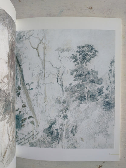 Libro usado en venta: Una vision impresionista en Venezuela de Camille Pissarro; impreso en _ realizamos envios a todo el mundo.3