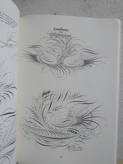 Libro usado en venta: Art Nouveau Display Alphabets de Dan X. Solo; editorial Dover Publications impreso en 1976 realizamos envios a todo el mundo.2