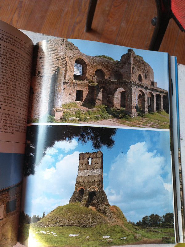 Libro usado en venta: Mother and child: The Art of Henry Moore de Gail Gelburd; impreso en 1987 realizamos envios a todo el mundo.2