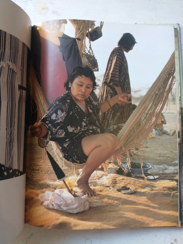 Libro usado en venta: Pulowi; editorial Grupo Cinco impreso en _ realizamos envios a todo el mundo.3