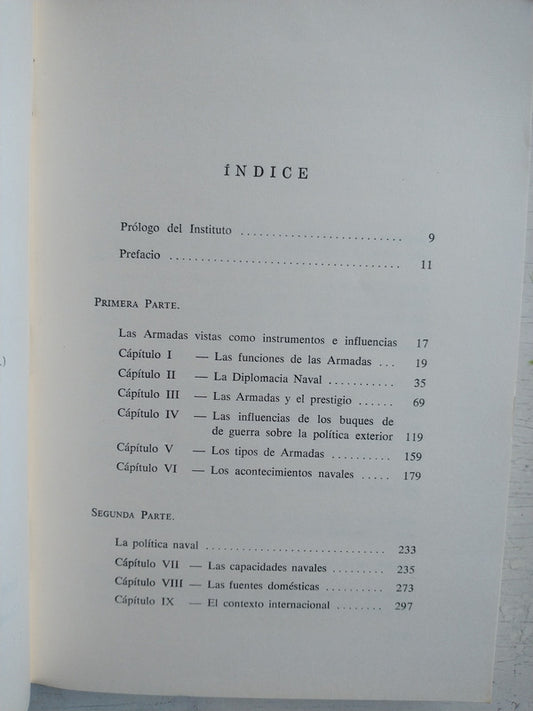 Libro usado en venta: Kunsmuseum Basel de Georg Schmidt; editorial Verein der Freunde des Kunstmuseums impreso en 1970 envios a todo el mundo.2