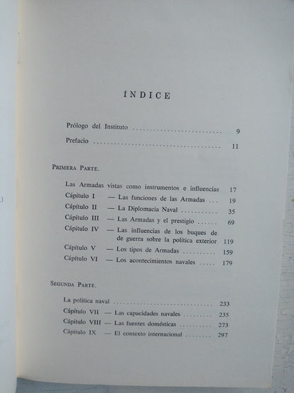 Libro usado en venta: Kunsmuseum Basel de Georg Schmidt; editorial Verein der Freunde des Kunstmuseums impreso en 1970 envios a todo el mundo.2