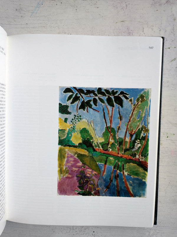 Libro usado en venta: Kunsmuseum Basel de Georg Schmidt; editorial Verein der Freunde des Kunstmuseums impreso en 1970 envios a todo el mundo.3