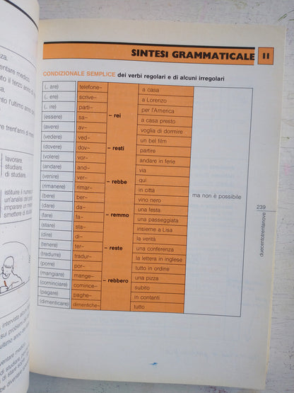 Libro usado en venta: Mexico City - History-Art-Monuments de Yolanda Bravo Saldaña; editorial Bonechi impreso en 1997 envios a todo el mundo.2