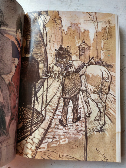 Libro usado en venta: Asi se pinta al oleo de Jose Mª. Parramon; editorial Instituto Parramon impreso en 1970 realizamos envios a todo el mundo.2