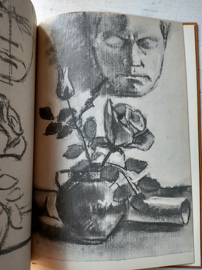 Libro usado en venta: Monet de Yvon Taillandier; editorial Flammarion impreso en 1977 realizamos envios a todo el mundo.2