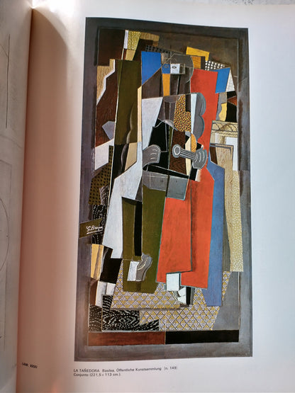 Libro usado en venta: Guia completa de ilustracion y dise?o de Terence Dalley; editorial H. Blume impreso en 1982 realizamos envios a todo el mundo.2