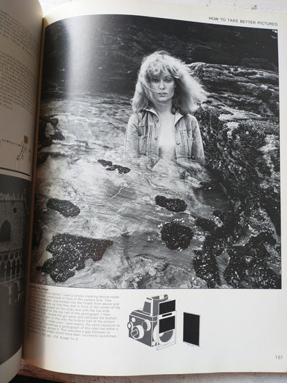 Libro usado en venta: Tiriro - Racconto, documenti ed immagini de Vanni Ronsisvalle; editorial Salvatore Sciascia impreso en 1976.2