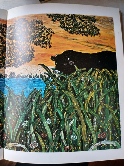 Libro usado en venta: Tiriro - Racconto, documenti ed immagini de Vanni Ronsisvalle; editorial Salvatore Sciascia impreso en 1976.4