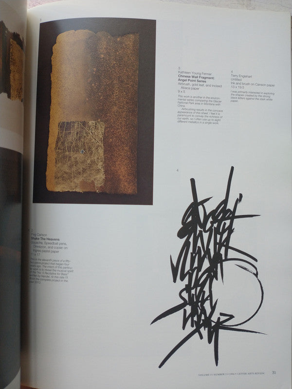 Libro usado en venta: Hijos del viento de Eduardo P. Pereda; editorial Fundacion Proa impreso en 2002 realizamos envios a todo el mundo.2