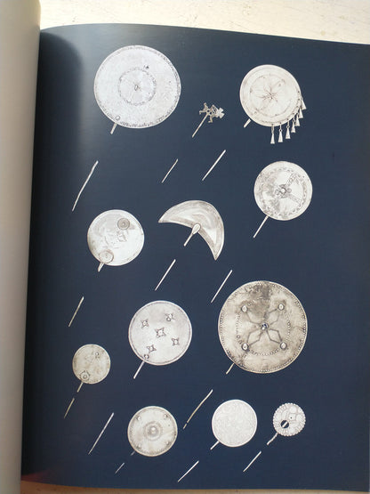 Libro usado en venta: Hijos del viento de Eduardo P. Pereda; editorial Fundacion Proa impreso en 2002 realizamos envios a todo el mundo.4