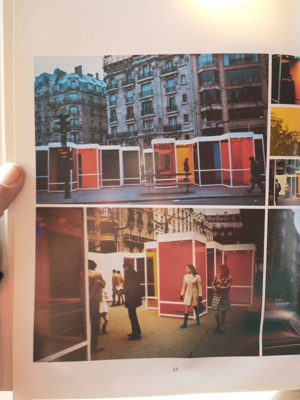 Libro usado en venta: The British Library - Souvenir Guide; editorial The British Library impreso en 1998 realizamos envios a todo el mundo.2