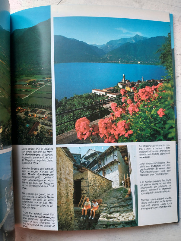 Libro usado en venta: Atlas y geografia Universal de Argentina; editorial Ediciones Educativas impreso en 1997 realizamos envios a todo el mundo.2