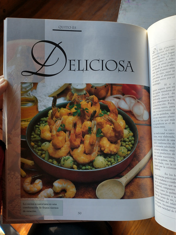 Libro usado en venta: Tractatus XI de computis et Scripturis de Luca Pacioli; editorial Ediciones UADE impreso en 1995 envios a todo el mundo.2